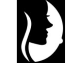 Dr Jean-François Baron