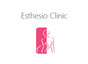 Esthesio Clinic