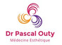 Dr Pascal Outy