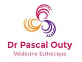 Dr Pascal Outy