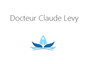 Dr Claude Levy