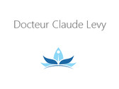 Dr Claude Levy