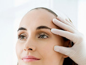 Cabinet Médical Jean-Pierre Gobin