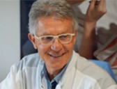 Dr Gérard Bourit
