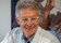 Dr Gérard Bourit