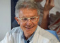 Dr Gérard Bourit