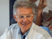 Dr Gérard Bourit