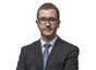 Dr Julien Serri