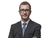 Dr Julien Serri
