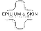 Centre Epilium & Skin
