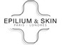 Centre Epilium & Skin