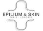 Centre Epilium & Skin