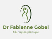 Dr Fabienne Gobel