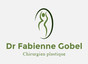 Dr Fabienne Gobel