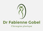 Dr Fabienne Gobel