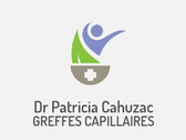 Dr Patricia Cahuzac