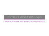 Dr Céline Della Volpe