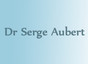 Dr Serge Aubert