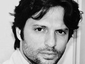 Dr Farès Belhassen