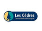 CMC Les CĂšdres