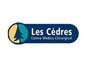 CMC Les Cèdres