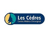 CMC Les Cèdres