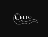 Centre Esthétique Celto