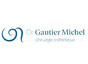 Dr Michel Gautier