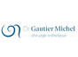 Dr Michel Gautier