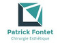 Dr Patrick Fontet