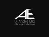 Dr André Elia