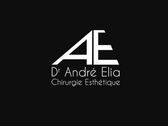 Dr André Elia