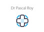 Dr Pascal Roy