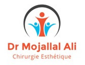 Dr Mojallal Ali