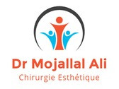 Dr Mojallal Ali