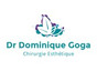 Dr Dominique Goga