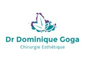 Dr Dominique Goga
