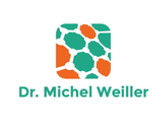 Dr Michel Weiller