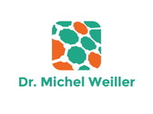 Dr Michel Weiller
