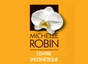 Institut de Beauté Michelle Robin