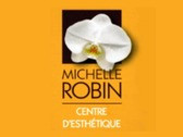 Institut de Beauté Michelle Robin