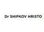 Dr Shipkov Hristo