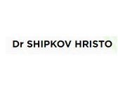 Dr Shipkov Hristo