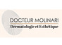 Dr Emmanuel Molinari