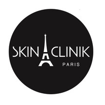 SKINCLINIK