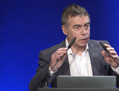 Dr Jean-Marc Chardonneau