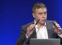Dr Jean-Marc Chardonneau