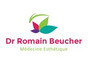 Dr Romain Beucher
