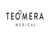Centre Teomera
