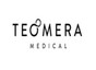 Centre Teomera